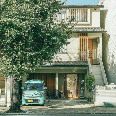 兽设暗黑风格设计兽圈社群