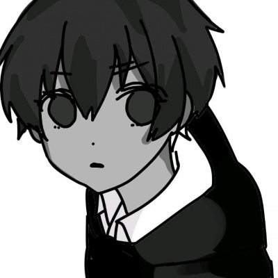 兽设花海场景绘制FurryQQ群